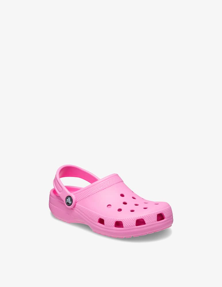 Crocs Zoccoli Classic Clog - immagine 1