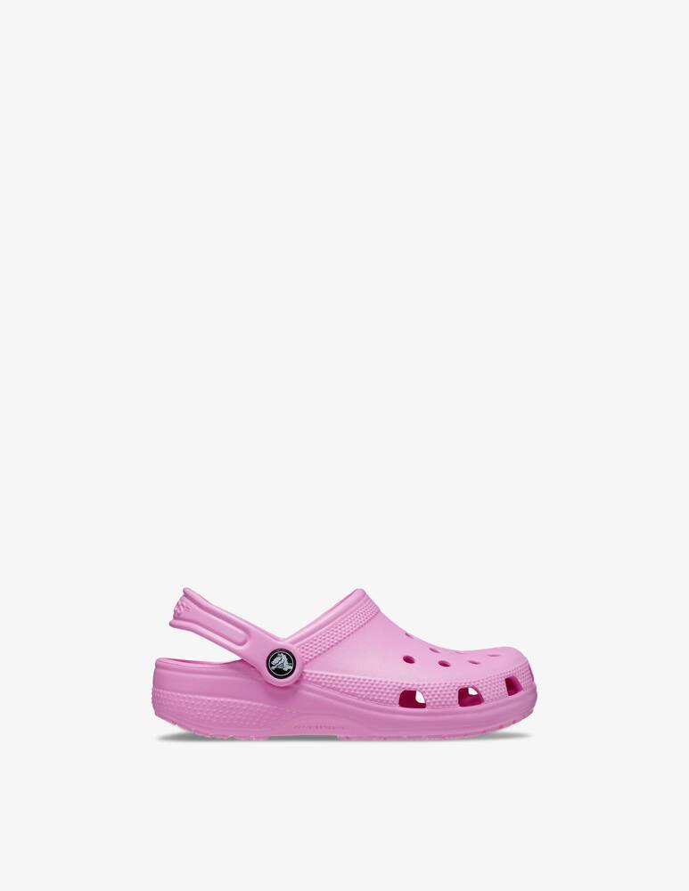 rinascente Crocs Classic clog