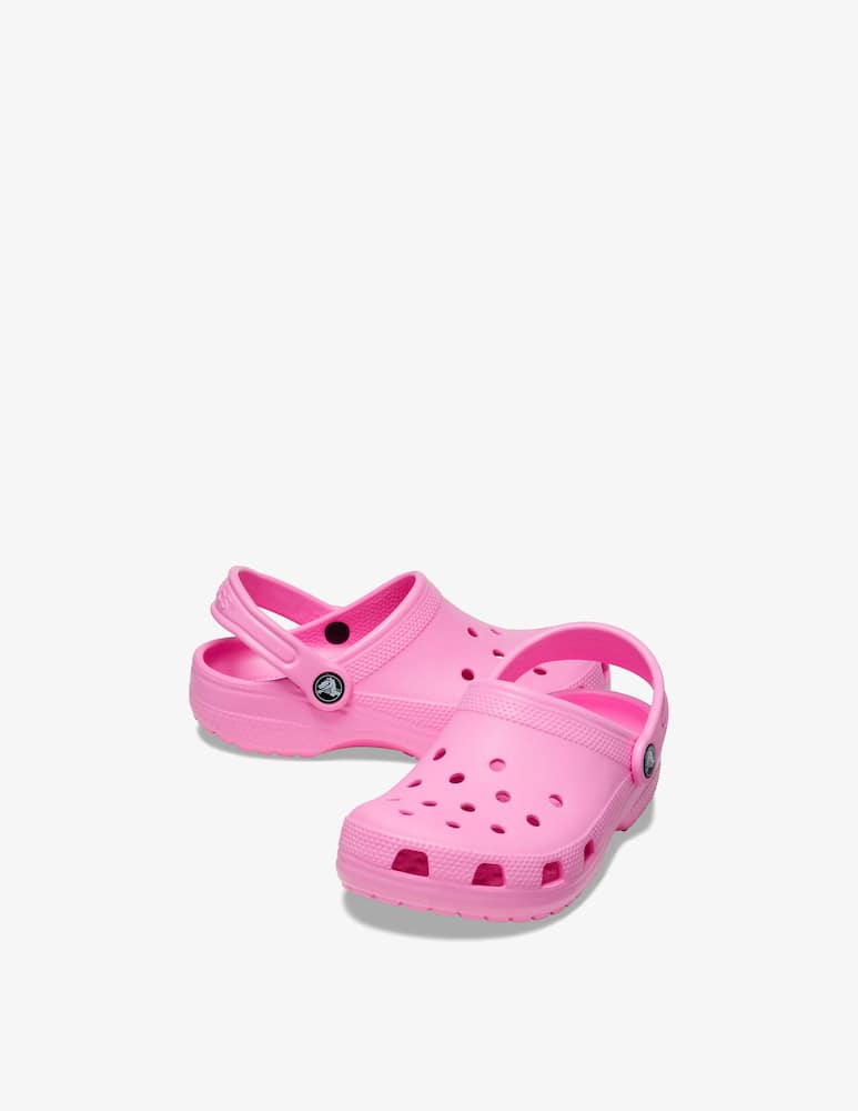 Crocs Zoccoli Classic Clog - immagine 2