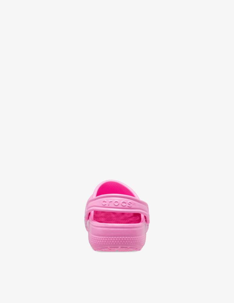 Crocs Zoccoli Classic Clog - immagine 3
