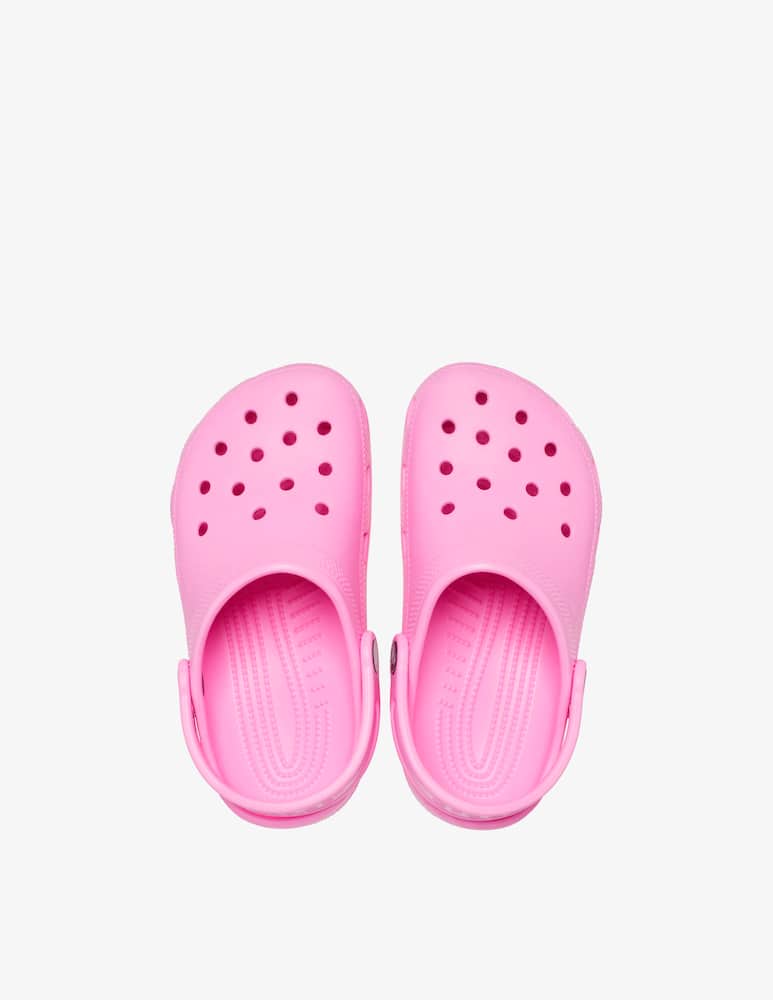 Crocs Zoccoli Classic Clog - immagine 4