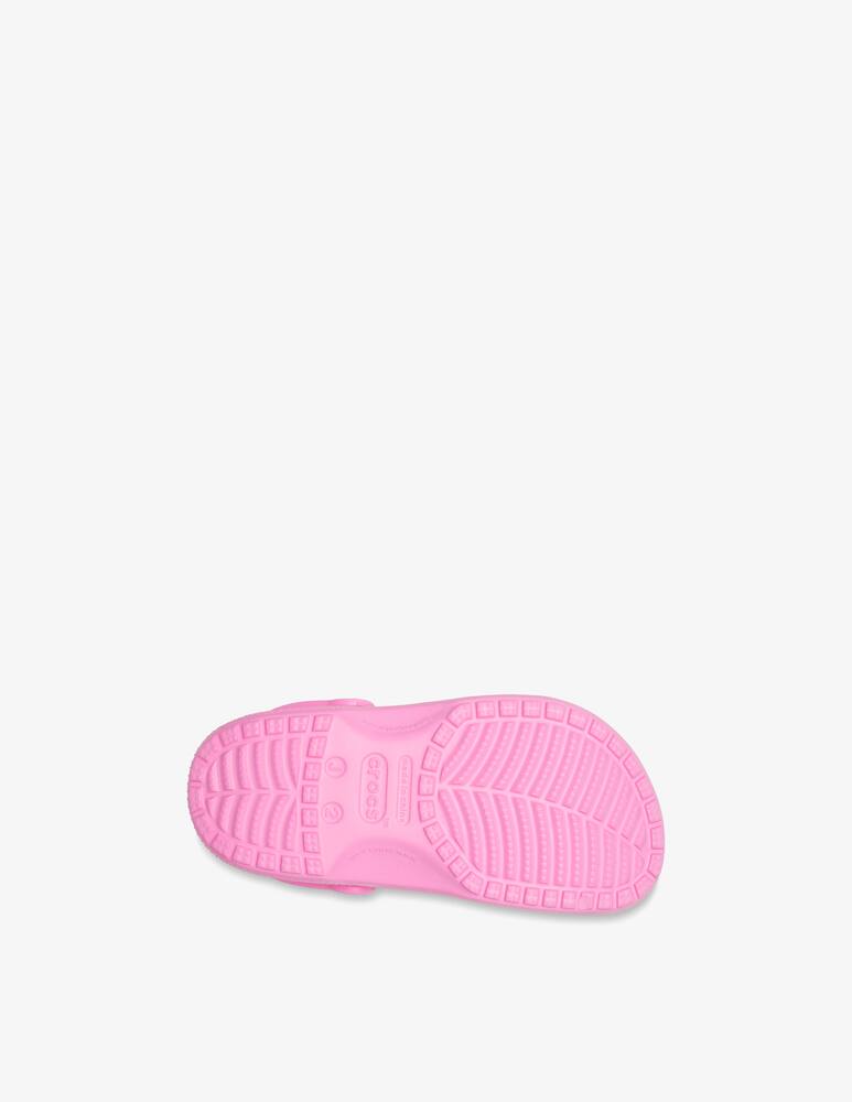 Crocs Zoccoli Classic Clog - immagine 5