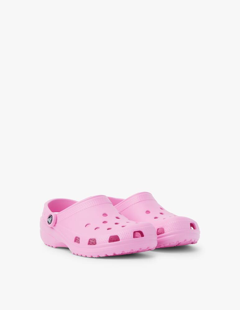 rinascente Crocs Special Sabot basso Classic - rosa
