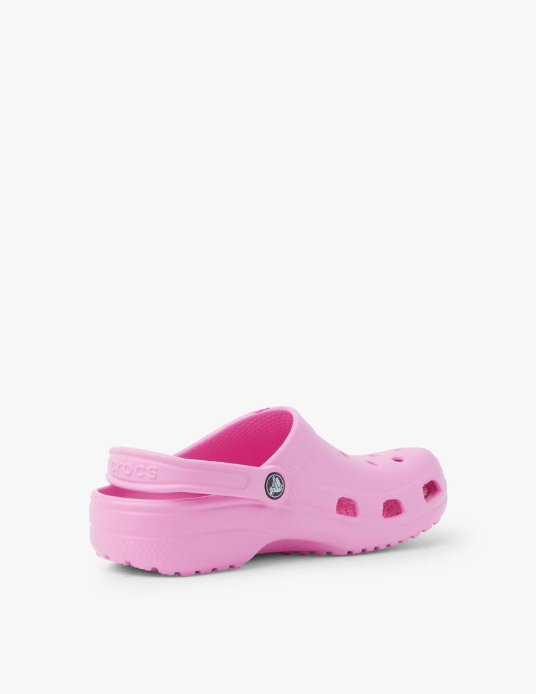 rinascente Crocs Special Sabot basso Classic - rosa