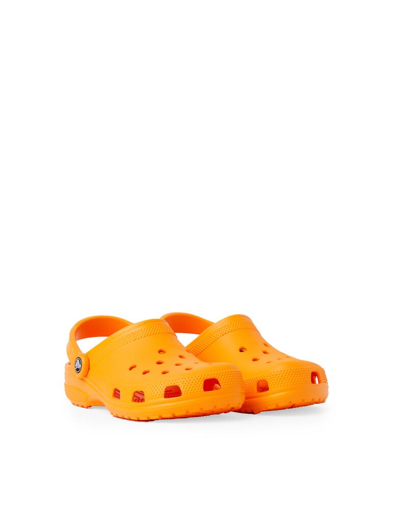 rinascente Crocs Zoccolo classico