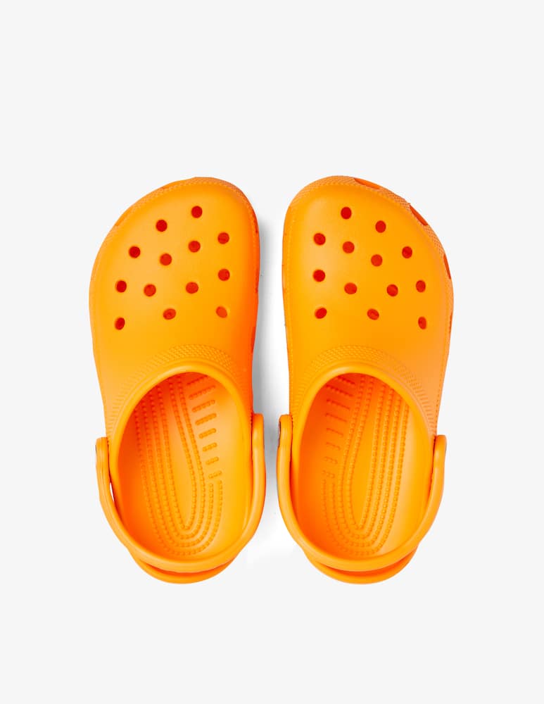 rinascente Crocs Zoccolo classico