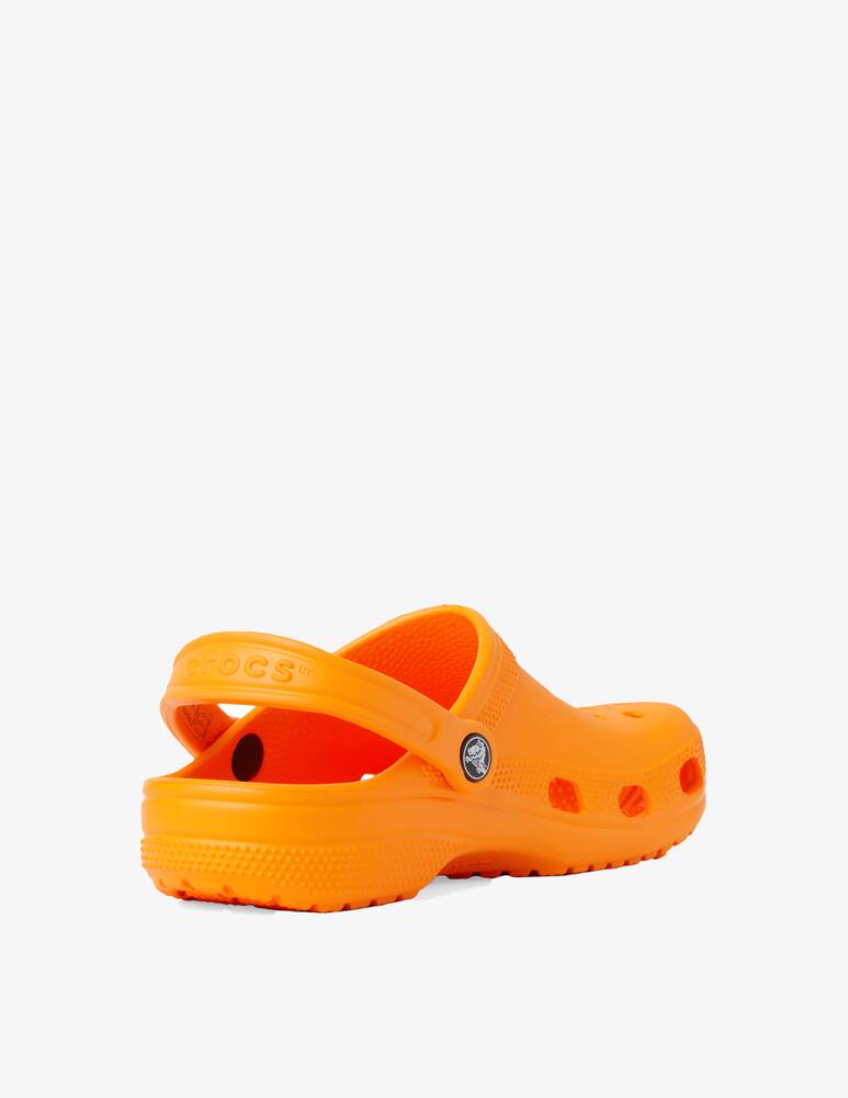 rinascente Crocs Zoccolo classico