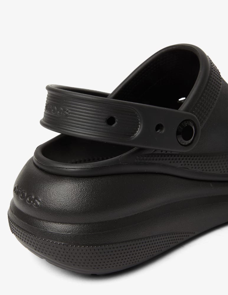 rinascente Crocs Sandalali classic clog