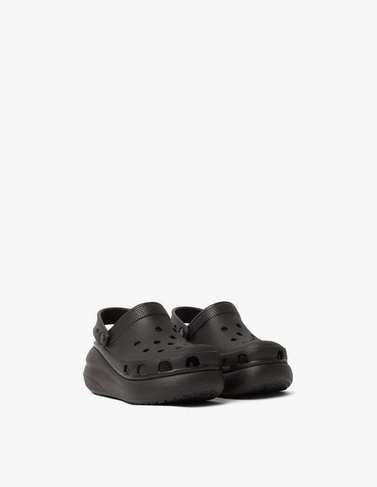 rinascente Crocs Sandalali classic clog