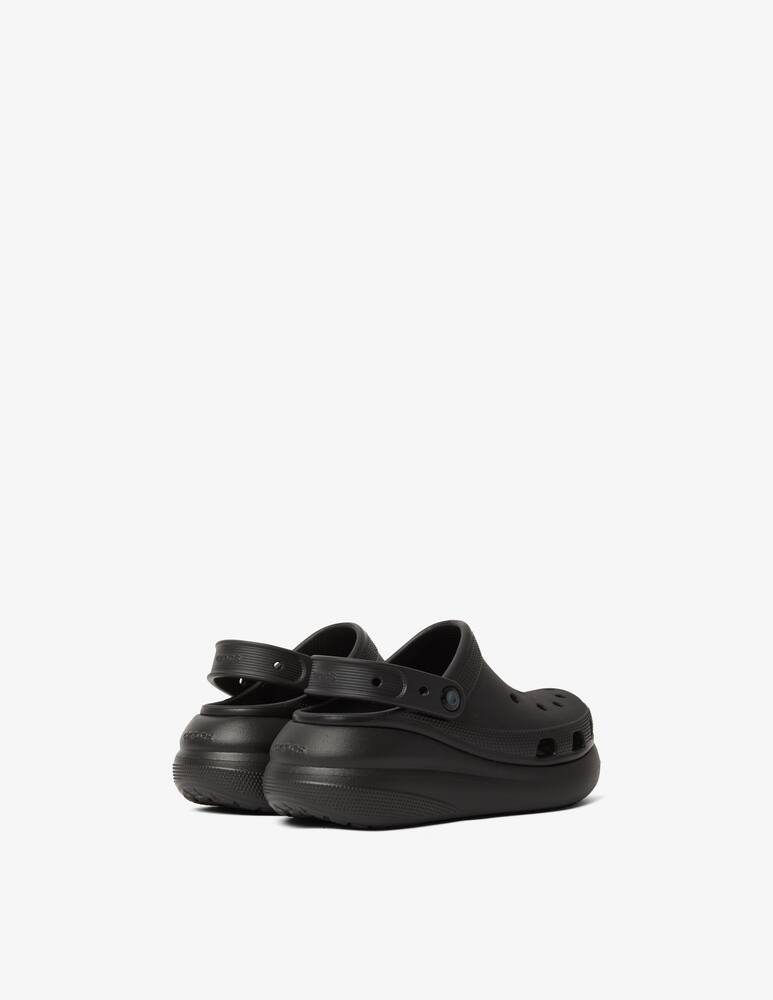 rinascente Crocs Sandalali classic clog