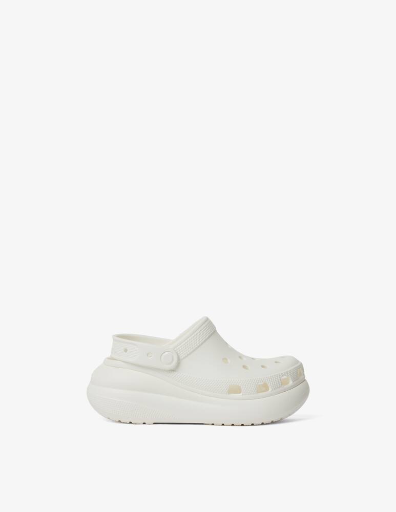 Crocs Classic sandal clog - picture 1 Crocs Classic sandal clog - picture 1
