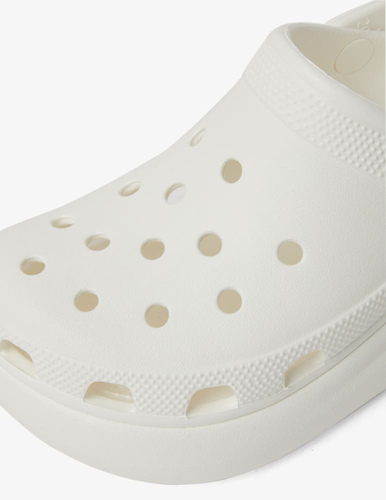 Crocs Classic sandal clog - picture 2 Crocs Classic sandal clog - picture 2