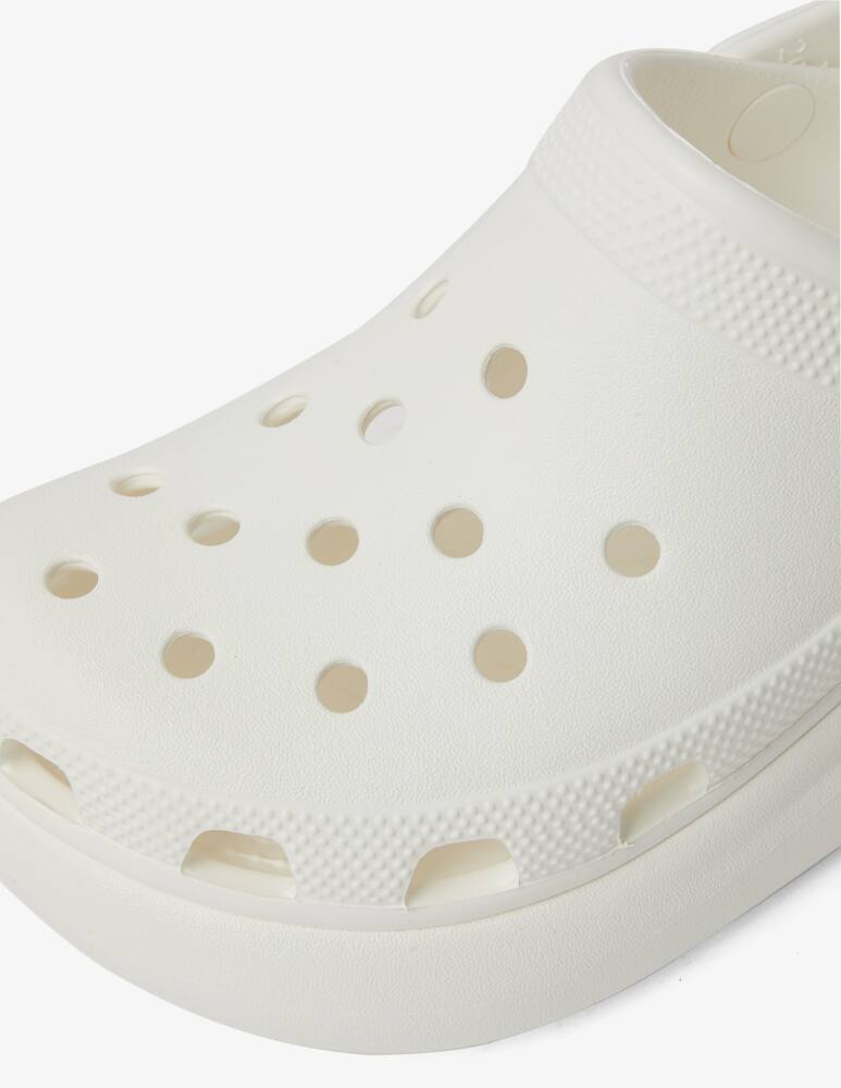 rinascente Crocs Classic sandal clog