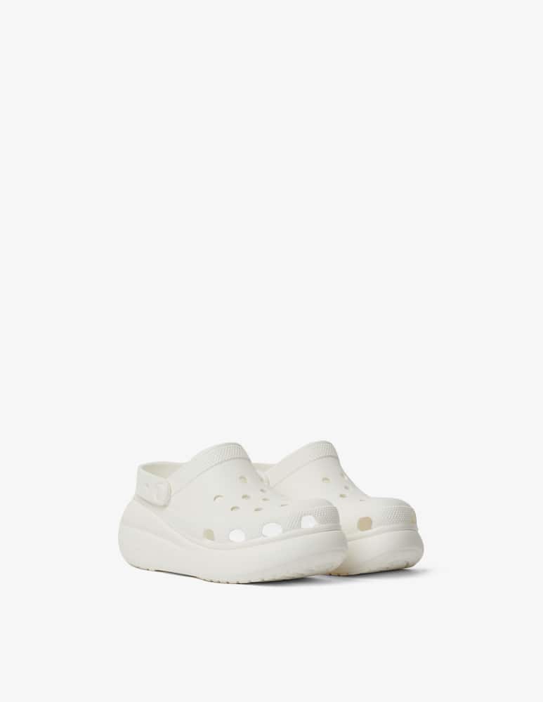 Crocs Classic sandal clog - picture 3 Crocs Classic sandal clog - picture 3