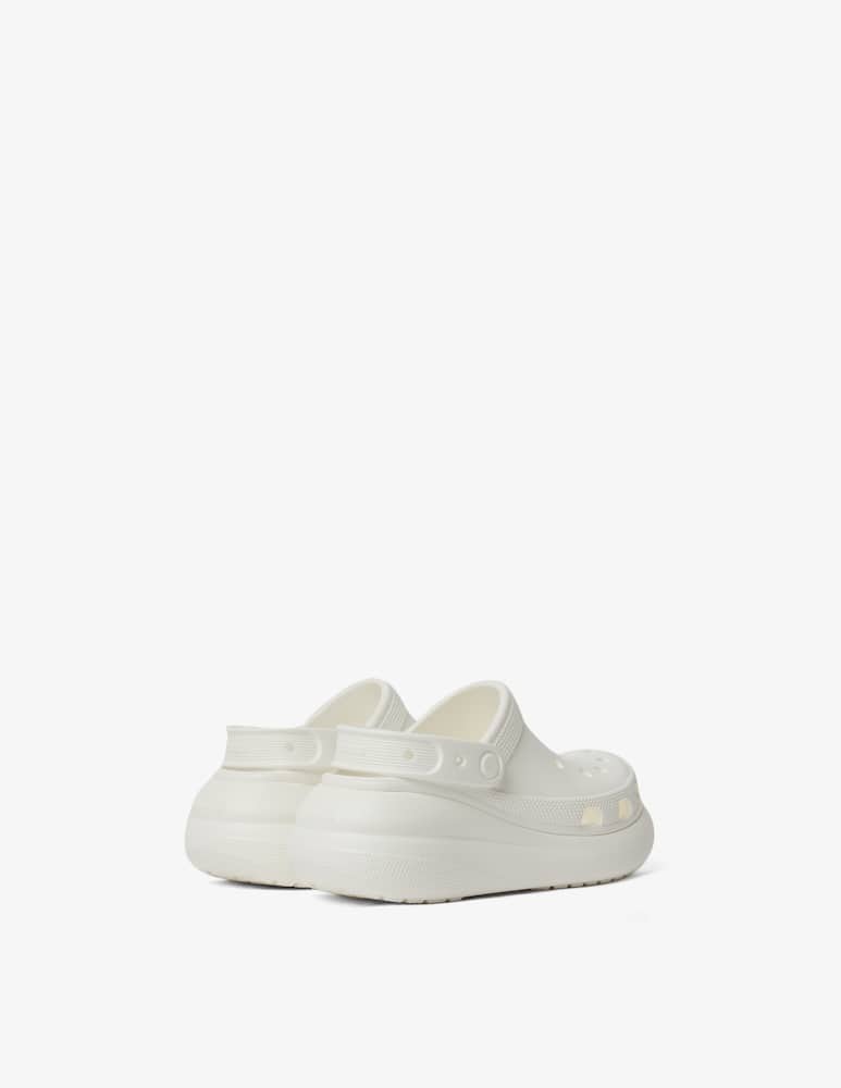 Crocs Classic sandal clog - picture 4 Crocs Classic sandal clog - picture 4