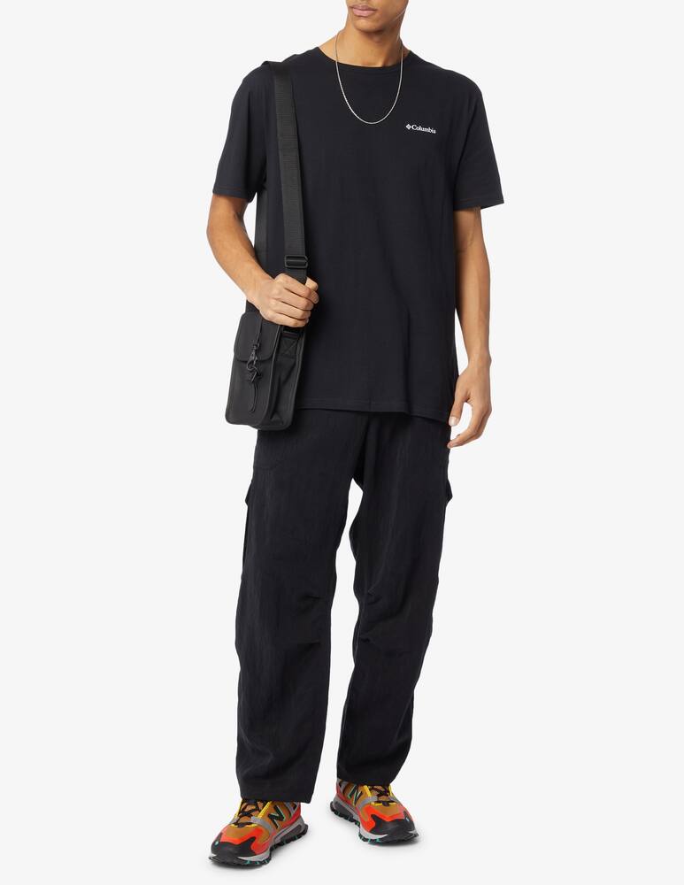 rinascente Columbia Maglietta north cascades 