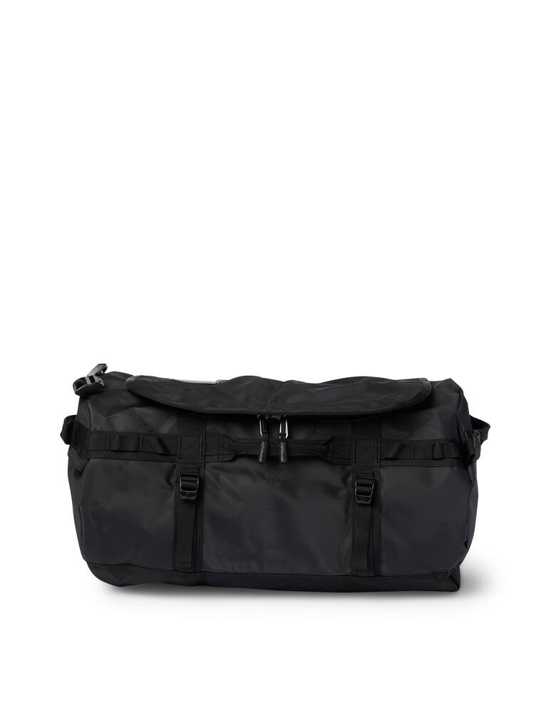 rinascente The North Face Borsone Base Camp - Nero