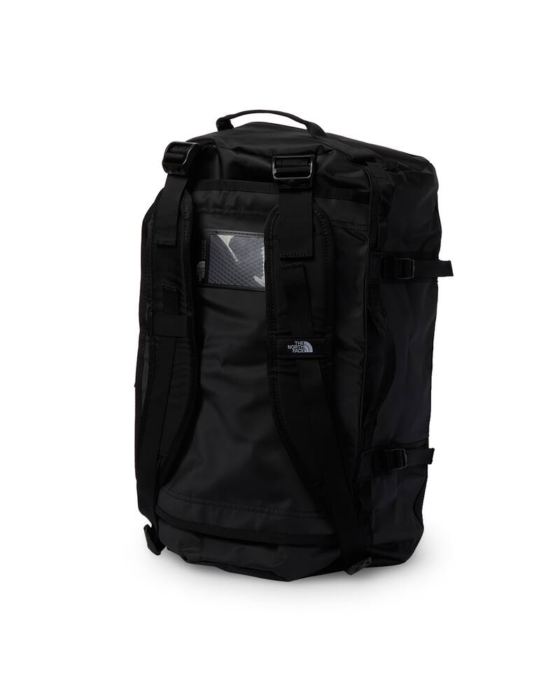 rinascente The North Face Borsone Base Camp - Nero