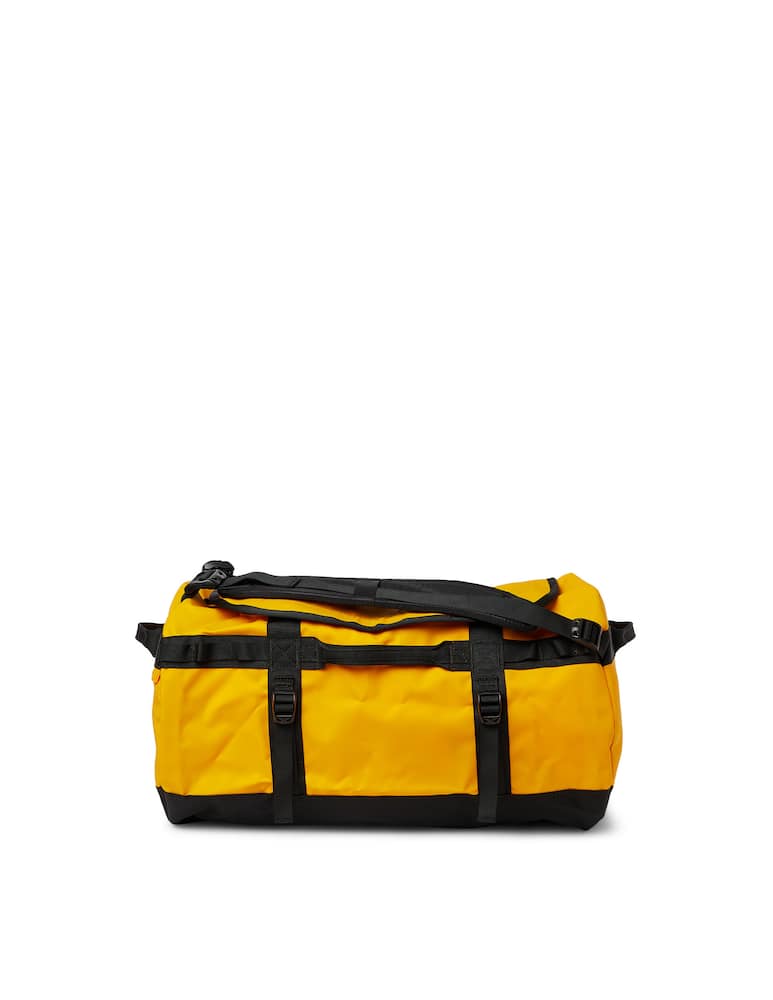 rinascente The North Face Borsone Base Camp - Nero