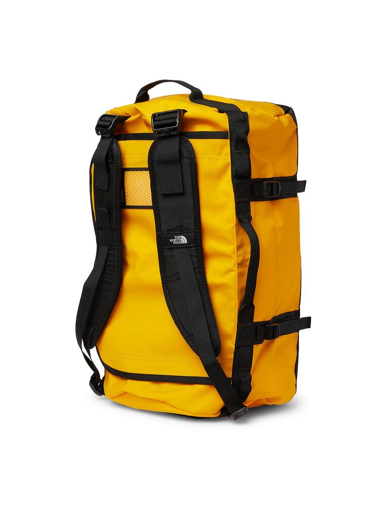 rinascente The North Face Borsone Base Camp - Nero