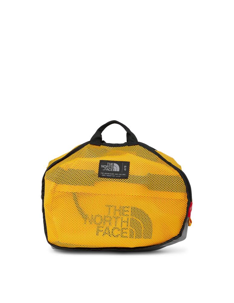 rinascente The North Face Borsone Base Camp - Nero