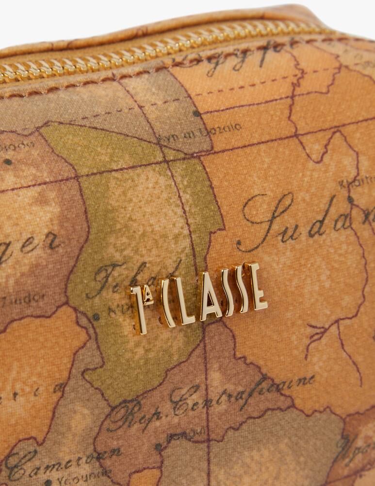 rinascente Alviero Martini Prima Classe Beauty medium Noos