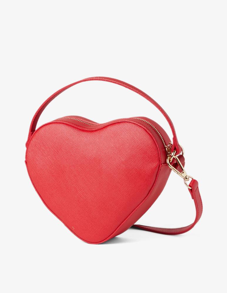 rinascente Alviero Martini Borsa a tracolla Cuore