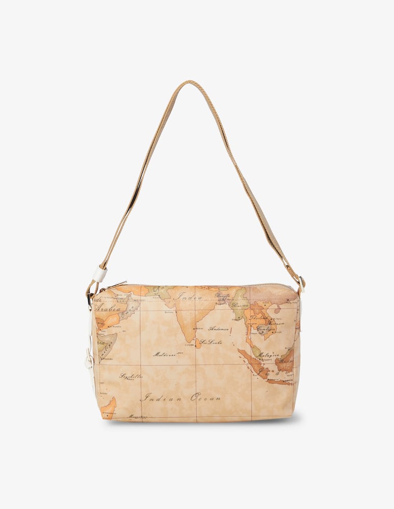 rinascente Alviero Martini Borsa a tracolla