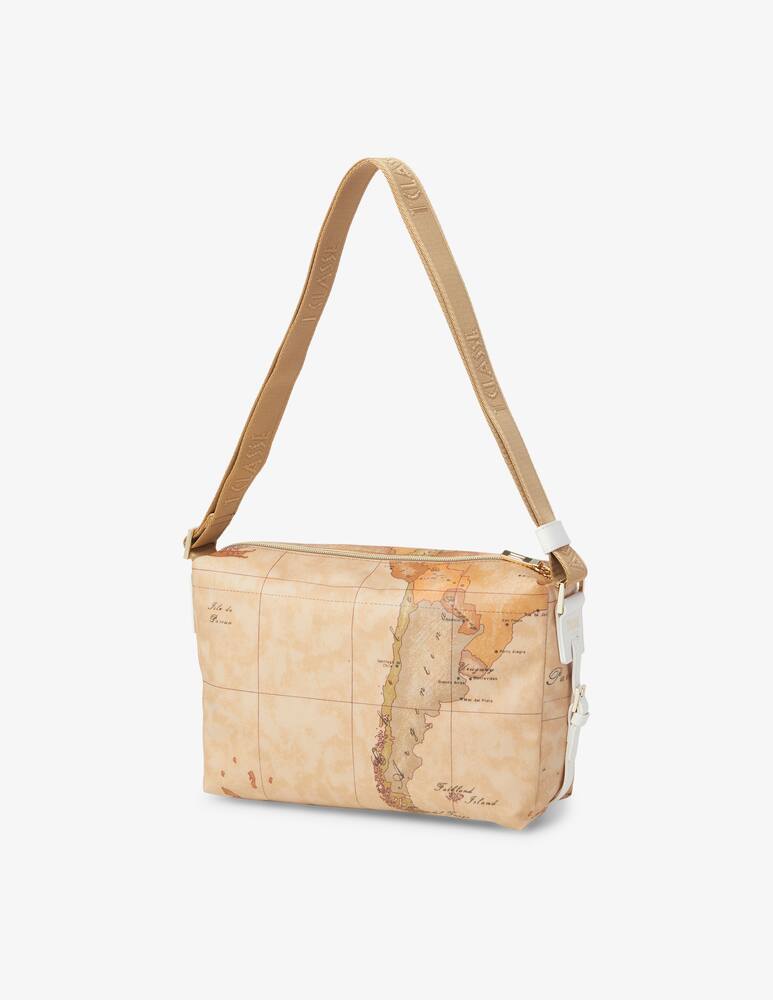 rinascente Alviero Martini Borsa a tracolla