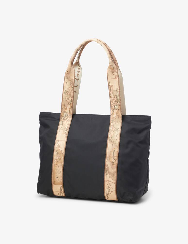 rinascente Alviero Martini Tote bag