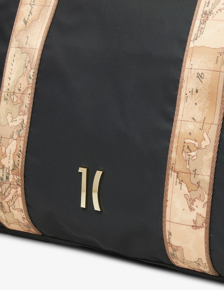 rinascente Alviero Martini Tote bag