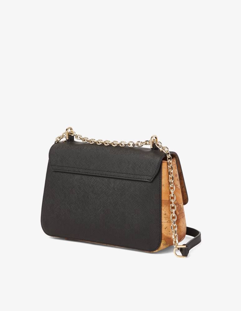 rinascente Alviero Martini Prima Classe Crossbody bag