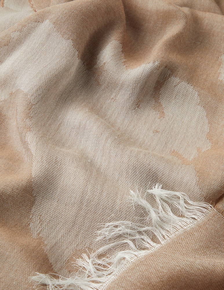 rinascente Alviero Martini Prima Classe Scarf