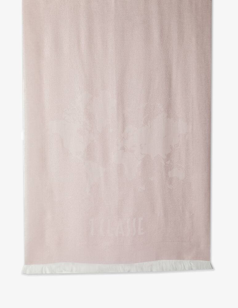 rinascente Alviero Martini Prima Classe Scarf