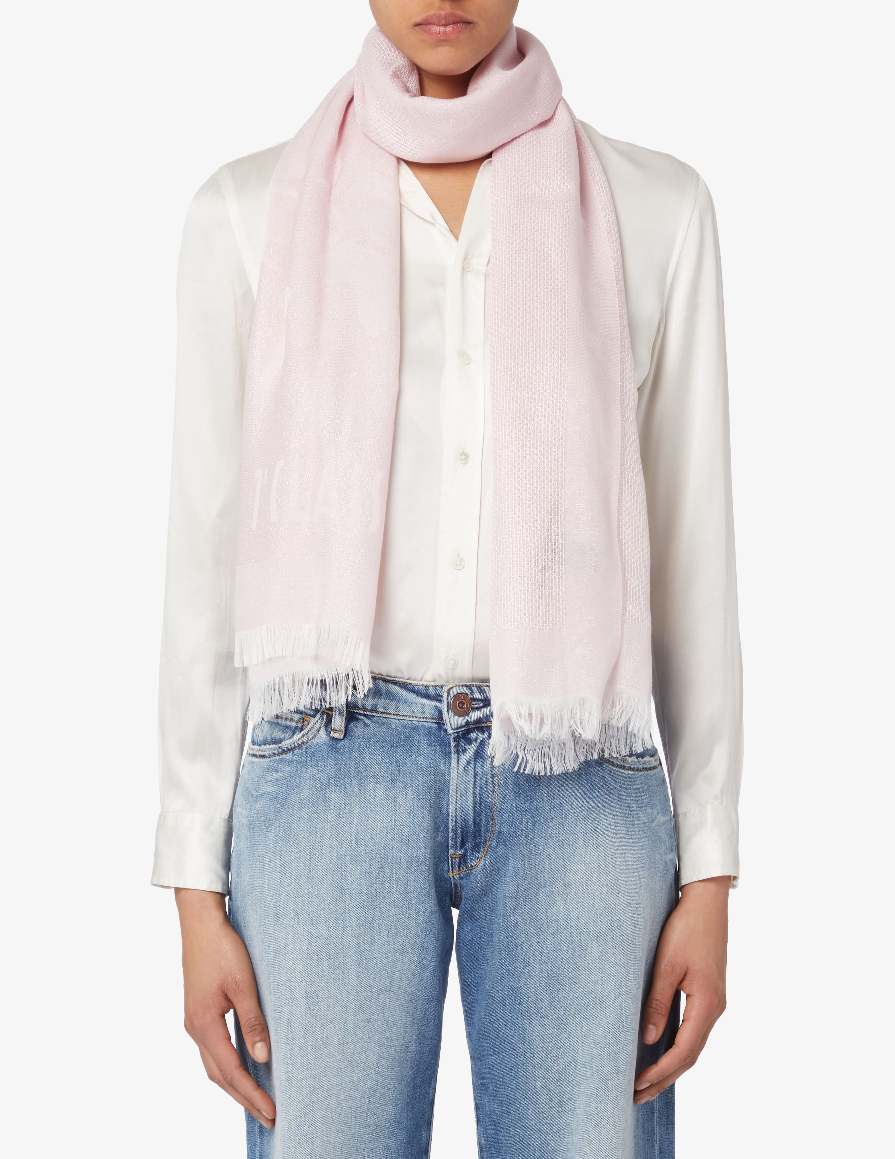 Articoli Usati Su Torre Santa Susanna Su WALLAPOP - Foto 4