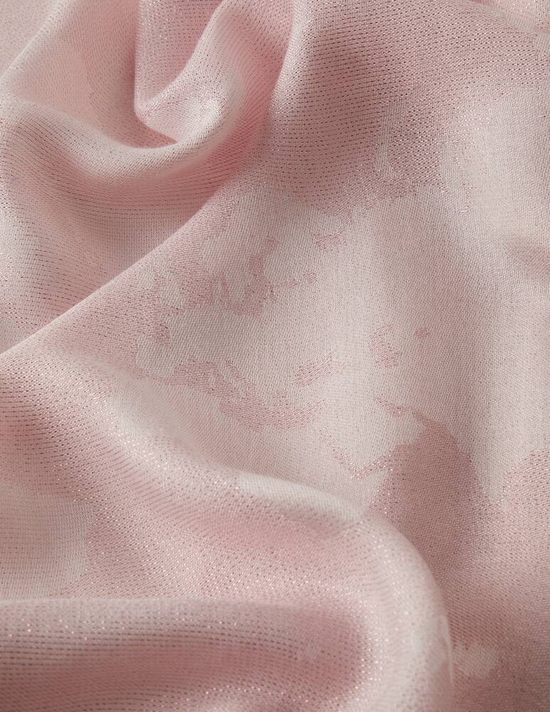 rinascente Alviero Martini Prima Classe Scarf