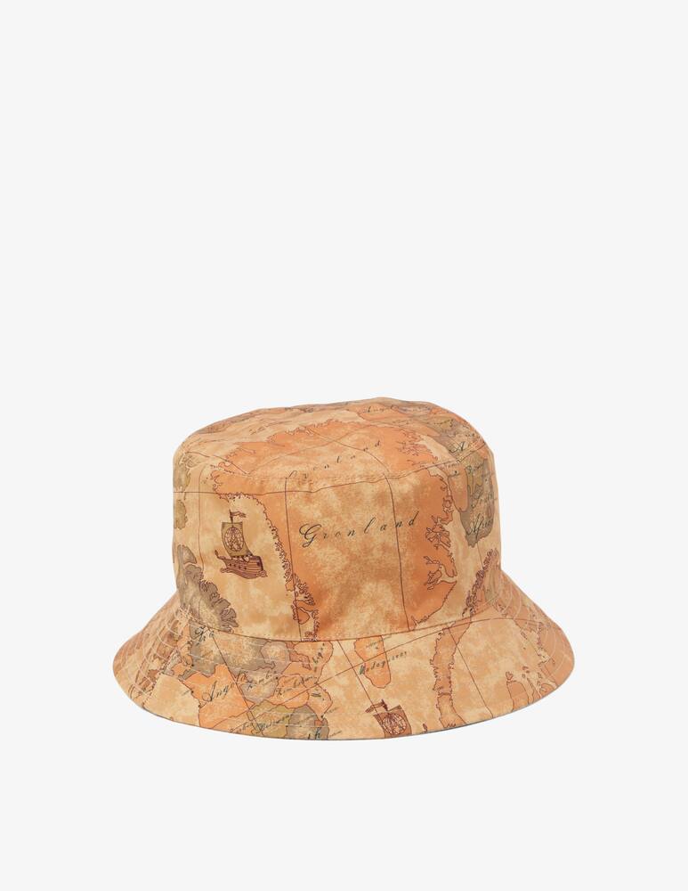 rinascente Alviero Martini Cloche testa alta