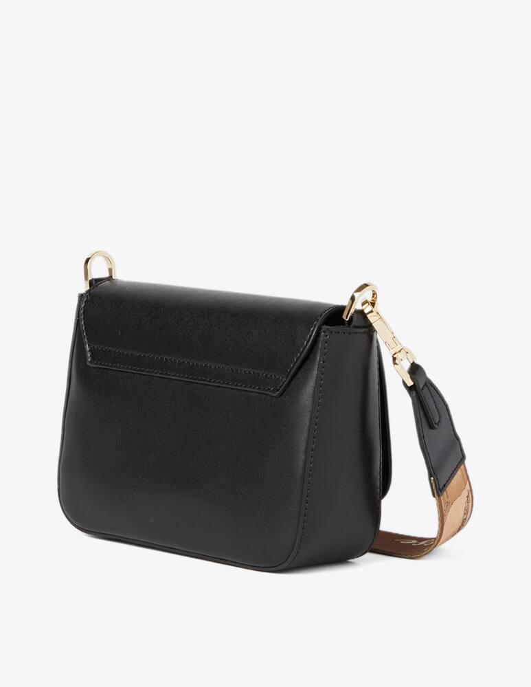 rinascente Alviero Martini Borsa a tracolla mini
