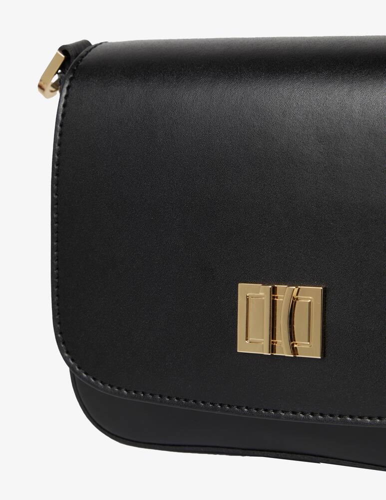 rinascente Alviero Martini Borsa a tracolla mini