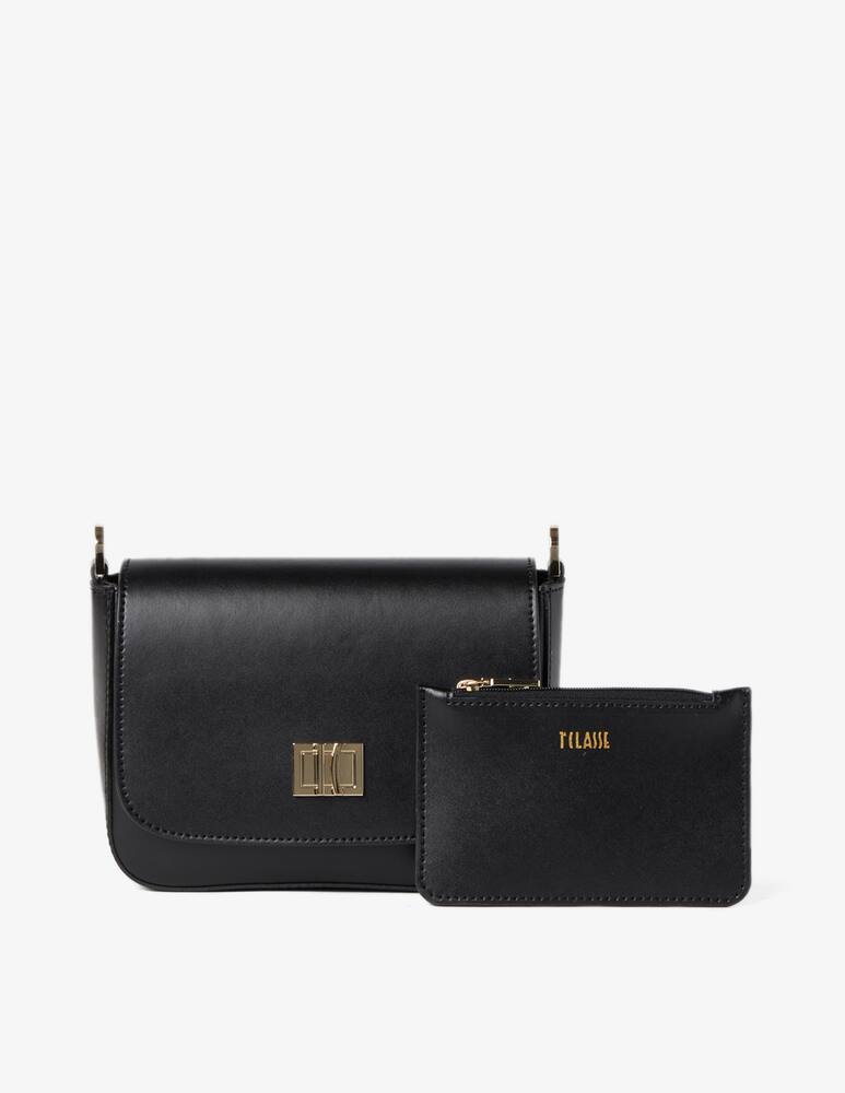 rinascente Alviero Martini Borsa a tracolla mini