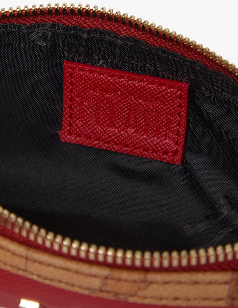 rinascente Alviero Martini Porta matite