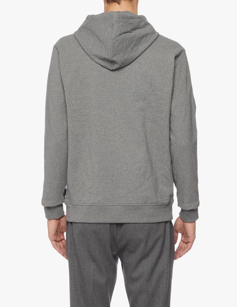 rinascente Patagonia Logo uprisal hoody
