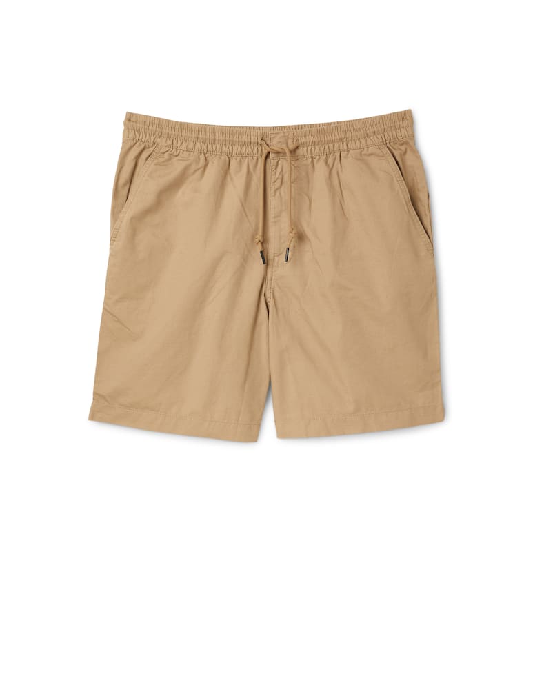 rinascente Patagonia All-wear hemp volley shorts