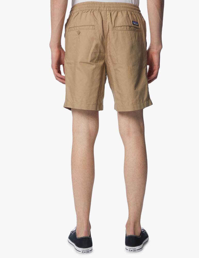 rinascente Patagonia All-wear hemp volley shorts