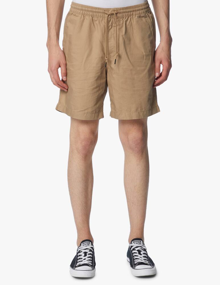rinascente Patagonia All-wear hemp volley shorts