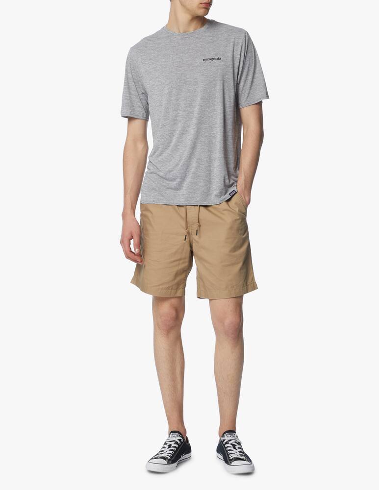 rinascente Patagonia Cap cool daily graphic t-shirt