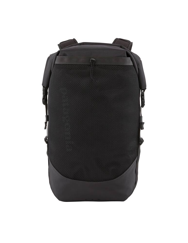 rinascente Patagonia Planing Roll Top Pack 35L Backpack