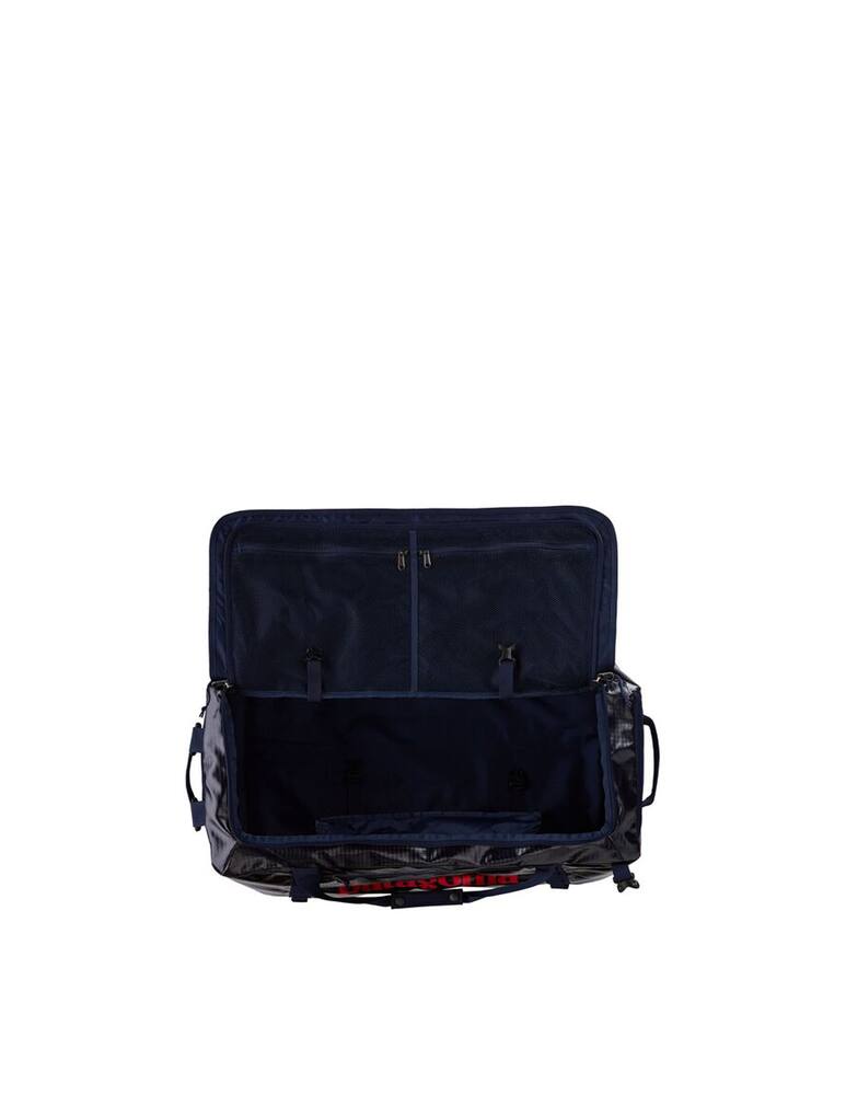 rinascente Patagonia Black Hole Duffel 70L Borsone