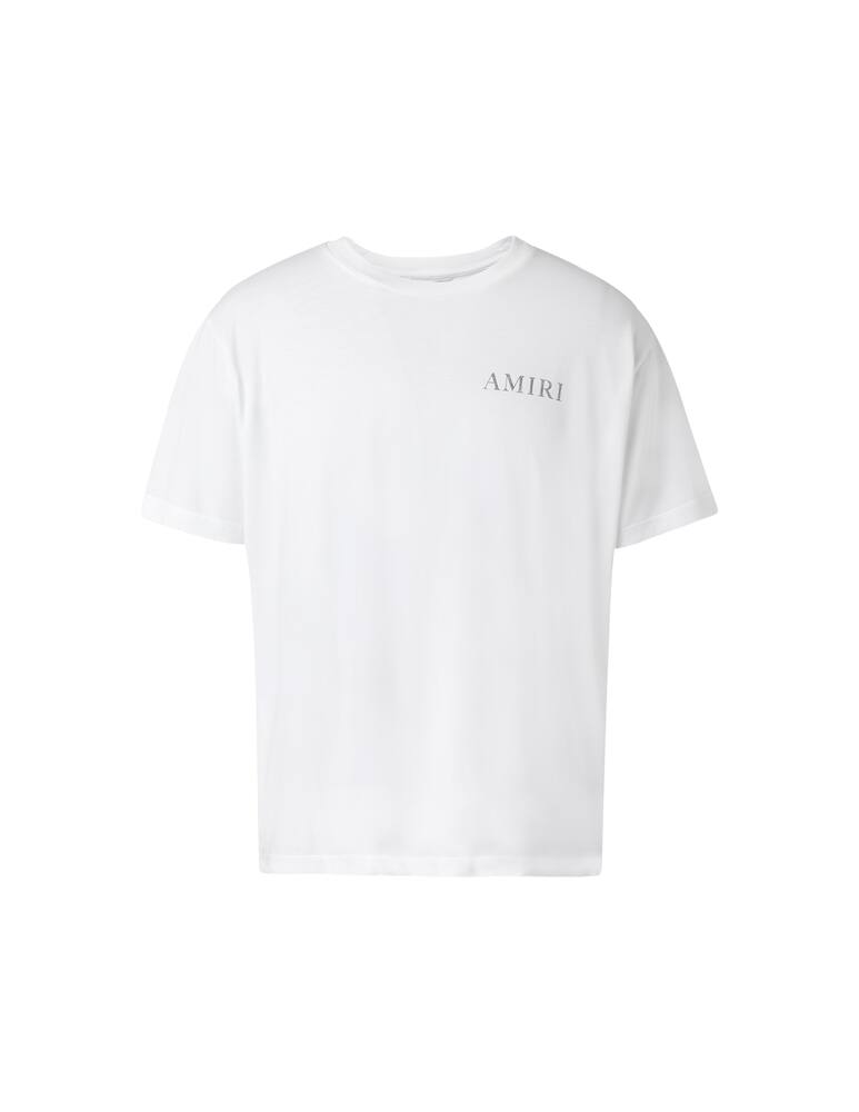 Amiri Cherubini t-shirt - picture 1 Amiri Cherubini t-shirt - picture 1
