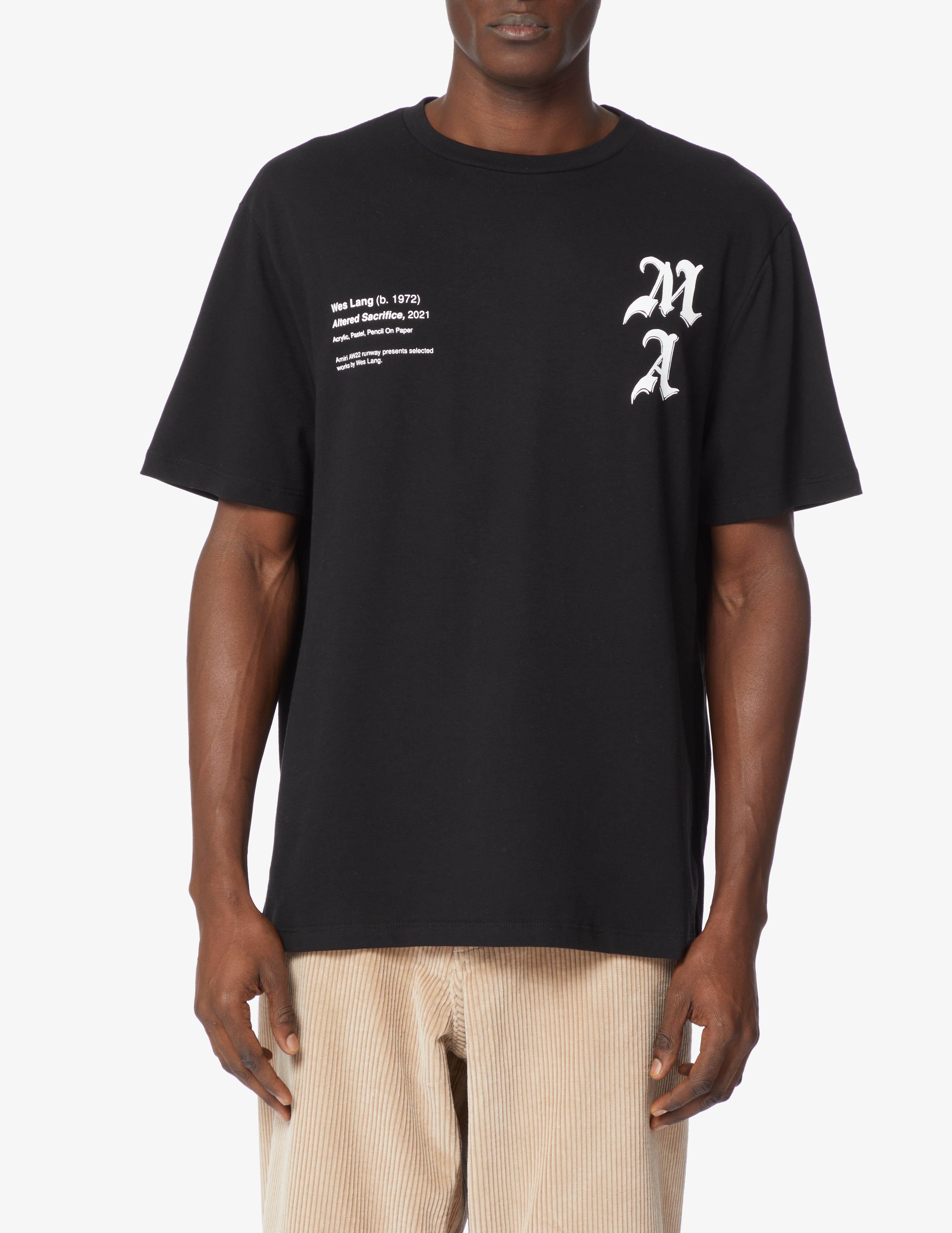 MAGLIA T SHIRT FORTNITE SKULL NERA TAGLIA 7-8 ANNI - Foto 8